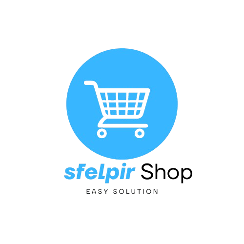 sfelpir.shop